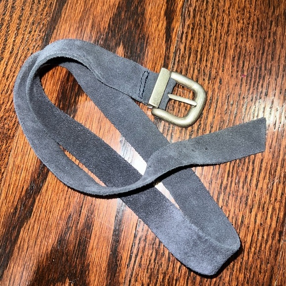 Free People Jasper Over The Knee Boots - Picture 7 of 11